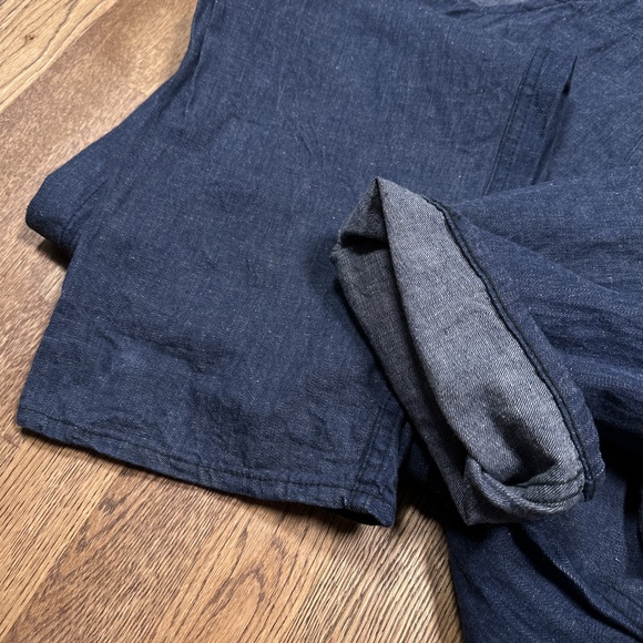 Sold - Picture 10 of 12